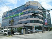 경매마당 경매정보 2023타경180의 시세, 권리분석, 상세정보