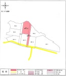 경매마당 경매정보 2021타경65의 시세, 권리분석, 상세정보