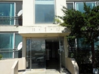 경매마당 경매정보 2021타경4159의 시세, 권리분석, 상세정보