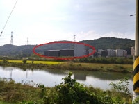 경매마당 경매정보 2021타경4784의 시세, 권리분석, 상세정보