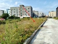 경매마당 경매정보 2021타경4784의 시세, 권리분석, 상세정보