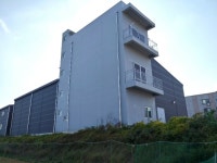 경매마당 경매정보 2021타경4784의 시세, 권리분석, 상세정보