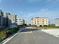 경매마당 경매정보 2021타경4784의 시세, 권리분석, 상세정보