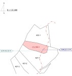 경매마당 경매정보 2021타경5206의 시세, 권리분석, 상세정보
