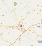 경매마당 경매정보 2021타경5497의 시세, 권리분석, 상세정보