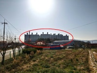 충청남도 서산시 죽성동 죽성삼성의 경매정보, 시세, 권리분석, 상세정보
