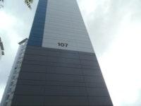 경매마당 경매정보 2021타경53199의 시세, 권리분석, 상세정보