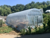 경매마당 경매정보 2021타경54062의 시세, 권리분석, 상세정보