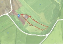 경매마당 경매정보 2021타경54161의 시세, 권리분석, 상세정보