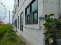 경매마당 경매정보 2021타경3776의 시세, 권리분석, 상세정보