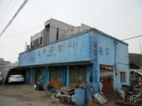 경매마당 경매정보 2021타경56518의 시세, 권리분석, 상세정보