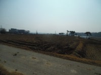 경매마당 경매정보 2021타경57276의 시세, 권리분석, 상세정보