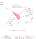 경매마당 경매정보 2022타경505의 시세, 권리분석, 상세정보