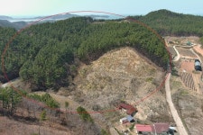 경매마당 경매정보 2022타경1461의 시세, 권리분석, 상세정보