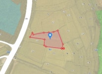 경매마당 경매정보 2023타경101232의 시세, 권리분석, 상세정보