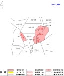 경매마당 경매정보 2022타경4750의 시세, 권리분석, 상세정보