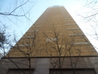 경매마당 경매정보 2022타경51336의 시세, 권리분석, 상세정보