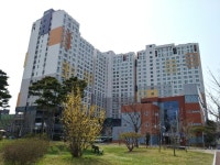 경매마당 경매정보 2022타경51633의 시세, 권리분석, 상세정보