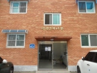 경매마당 경매정보 2022타경51855의 시세, 권리분석, 상세정보