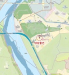 경매마당 경매정보 2019타경1404의 시세, 권리분석, 상세정보