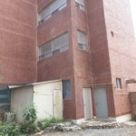 경매마당 경매정보 2019타경10507의 시세, 권리분석, 상세정보