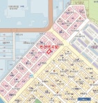 경매마당 경매정보 2020타경9435의 시세, 권리분석, 상세정보