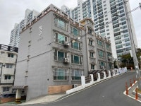 경매마당 경매정보 2020타경112331의 시세, 권리분석, 상세정보