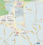 대구시 수성구 황금동 신천지하이츠의 경매정보, 시세, 권리분석, 상세정보