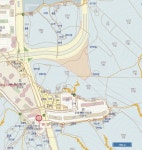 대구시 수성구 황금동 신천지하이츠의 경매정보, 시세, 권리분석, 상세정보