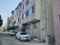 경매마당 경매정보 2021타경473의 시세, 권리분석, 상세정보