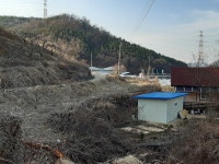 경매마당 경매정보 2021타경1636의 시세, 권리분석, 상세정보