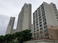 경매마당 경매정보 2021타경3274의 시세, 권리분석, 상세정보