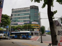 경매마당 경매정보 2021타경3984의 시세, 권리분석, 상세정보