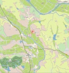 경매마당 경매정보 2021타경4123의 시세, 권리분석, 상세정보