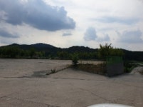 경매마당 경매정보 '2021타경5386'의 시세, 권리분석, 상세정보