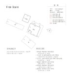 경매마당 경매정보 2021타경5829의 시세, 권리분석, 상세정보