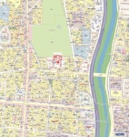 대구시 남구 이천동 희망교대성유니드의 경매정보, 시세, 권리분석, 상세정보