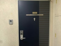 대구시 남구 이천동 희망교대성유니드의 경매정보, 시세, 권리분석, 상세정보