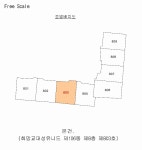 대구시 남구 이천동 희망교대성유니드의 경매정보, 시세, 권리분석, 상세정보