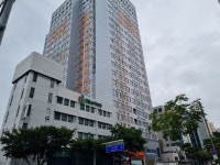 경매마당 경매정보 2021타경6396의 시세, 권리분석, 상세정보