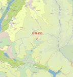 경매마당 경매정보 2021타경6679의 시세, 권리분석, 상세정보