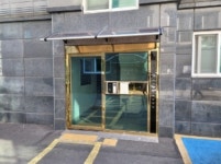 경매마당 경매정보 2021타경8835의 시세, 권리분석, 상세정보