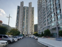'대구시 북구 태전동 한일'의 경매정보, 시세, 권리분석, 상세정보