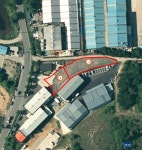 경매마당 경매정보 2021타경114259의 시세, 권리분석, 상세정보