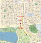 경매마당 경매정보 2021타경114365의 시세, 권리분석, 상세정보