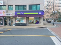 경매마당 경매정보 2021타경115252의 시세, 권리분석, 상세정보