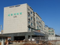 경매마당 경매정보 2021타경115894의 시세, 권리분석, 상세정보