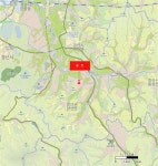 경매마당 경매정보 2022타경2452의 시세, 권리분석, 상세정보