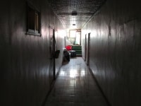 경매마당 경매정보 2022타경2469의 시세, 권리분석, 상세정보