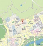 경매마당 경매정보 2022타경2896의 시세, 권리분석, 상세정보